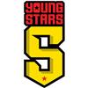 HC Dukla Youngstars Senica HP5 RED